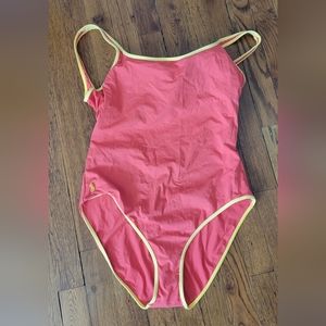 Ralph Lauren Bathing suit